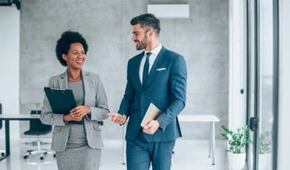 Business Makes Your Profit Double in The Stock Trading