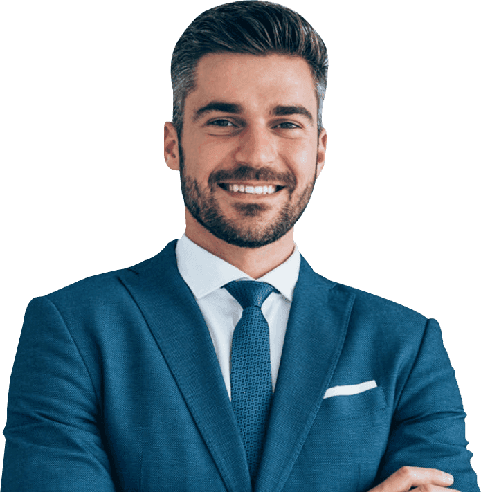 Business Professional