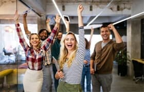 Managing & Utilizing Resources for Business