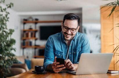 Subcontractor (Subcon) Hiring